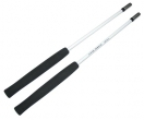 Bacchette CAN 34cm MB Carbonio Bianco Per Diabolo - al paio