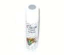 ARGENTO Spray Capelli 75ml