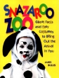 Snazaroo Zoo