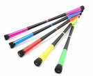 Devilstick Fluo Babache - al pz