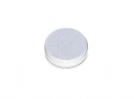 ARGENTO Supracolor 8ml (8 g) Kryolan