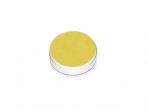 ORO Supracolor 8ml (8 g) Kryolan