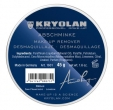 Make Up Remover Kryolan 45 g - Crema Struccante