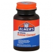 Rubber Cement