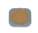 Eye Brow Plastic Grimas - Copri Sopracciglia