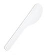 Spatola Plastica Grimas - Plastic Spatula