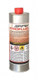 1 Litro - Pyrofluid FS Originale Liquido Sputafuoco