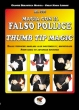 Magia con il Falso Pollice - Libro