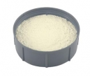 Cipria Fissante 180 g Grimas - Fixing Powder