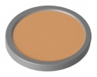 Base Trucco 1002 Stage Donna1 Grimas 35 g - Cake Make-Up