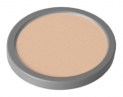 Base Trucco 1007 Anziano Grimas 35 g - Cake Make-Up