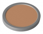 Base Trucco 1027 Stage Uomo Grimas 35 g - Cake Make-Up