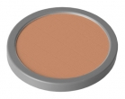 Base Trucco 1033 Stage Donna3 Grimas 35 g - Cake Make-Up