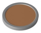 Base Trucco 1040 Zingaro Marrone Chiaro Grimas 35 g - Cake Make-Up