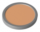 Base Trucco 1124 Stage Col. 1 Grimas 35 g - Cake Make-Up