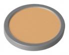 Base Trucco 1125 Stage Col. 2 Grimas 35 g - Cake Make-Up