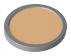 Base Trucco G1 Donna Neutro Grimas 35 g - Cake Make-Up