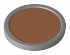 Base Trucco DE Egiziano Scuro Grimas 35 g - Cake Make-Up