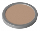 Base Trucco OA Anziano Scuro Grimas 35 g - Cake Make-Up