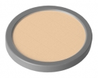 Base Trucco PF Pelle Pallida Grimas 35 g - Cake Make-Up