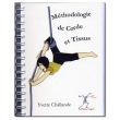 Methodologie de Corde et Tissus - Y. Challande