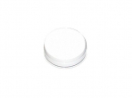 BIANCO 070 Supracolor 8ml (8 g) Kryolan