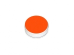 ARANCIO 288 Supracolor 8ml (8 g) Kryolan