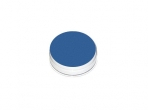 BLU CHIARO BL1 Supracolor 8ml (8 g) Kryolan