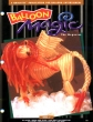 Balloon Magic The Magazine n. 27 - Lions in Winter