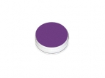 VIOLA UV Neon Aquacolor 8ml (8 g) Kryolan