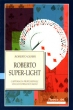 Roberto Super Light - R. Giobbi