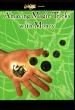 Amazing Magic Tricks with Money - DVD