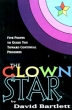 The Clown Star - D. Barlett