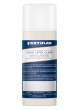 Lattice Liquido Chiaro Kryolan 100 ml