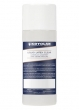 Lattice Liquido Chiaro Kryolan 250 ml