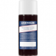 Sangue Trasparente 250ml Scuro - Kryolan