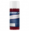 Sangue da Scena IEW 100ml Chiaro - Kryolan