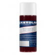 Sangue da Scena IEW 100 ml Scuro - Kryolan