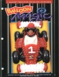 Balloon Magic The Magazine n. 39 - Formula 1