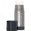 BIANCO 070 TV Paint Stick 25ml Kryolan