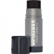 NERO 071 TV Paint Stick 25ml Kryolan