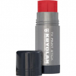 ROSSO 079 TV Paint Stick 25ml Kryolan