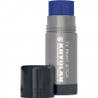 BLU 510 TV Paint Stick 25ml Kryolan