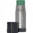 VERDE GR42 TV Paint Stick 25ml Kryolan