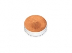 BRONZO Supracolor Interferenz 8ml (8 g) Kryolan