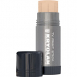 IVORY 25 TV Paint Stick 25ml Kryolan