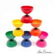 Babache Millennium Diabolo - al pz