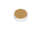 BRONZO Aquacolor Interferenz 8ml (8 g) Kryolan Truccabimbi