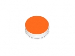 ARANCIO 508 Aquacolor 8ml (8 g) Kryolan Truccabimbi