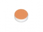 RAME Aquacolor Metallizzato 8ml (8 g) Kryolan  Truccabimbi